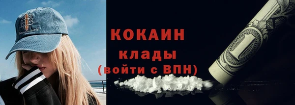 СК Михайлов