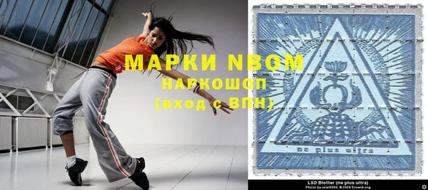 СК Михайлов