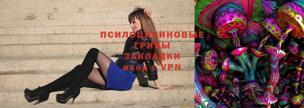 прущий лед Наволоки