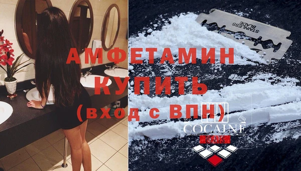 СК Михайлов